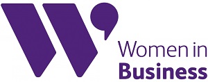 Women In Business 'Explore It' Programme logo